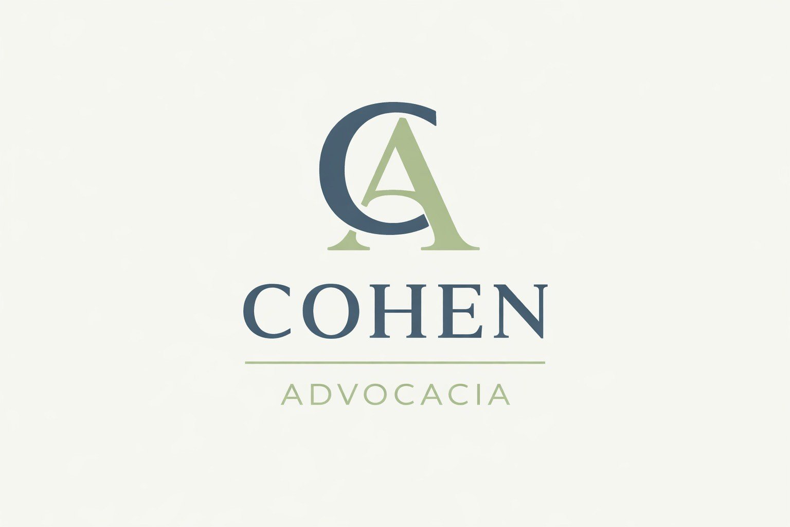 diegocohen.adv.br